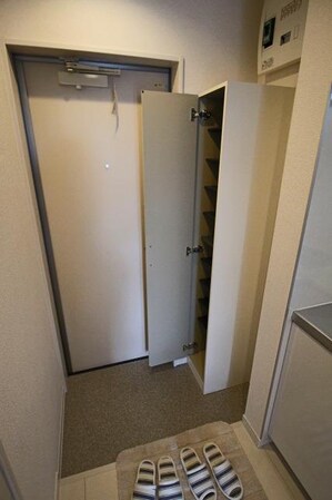 ププレ津田沼の物件内観写真